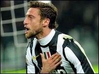 ������� ��������